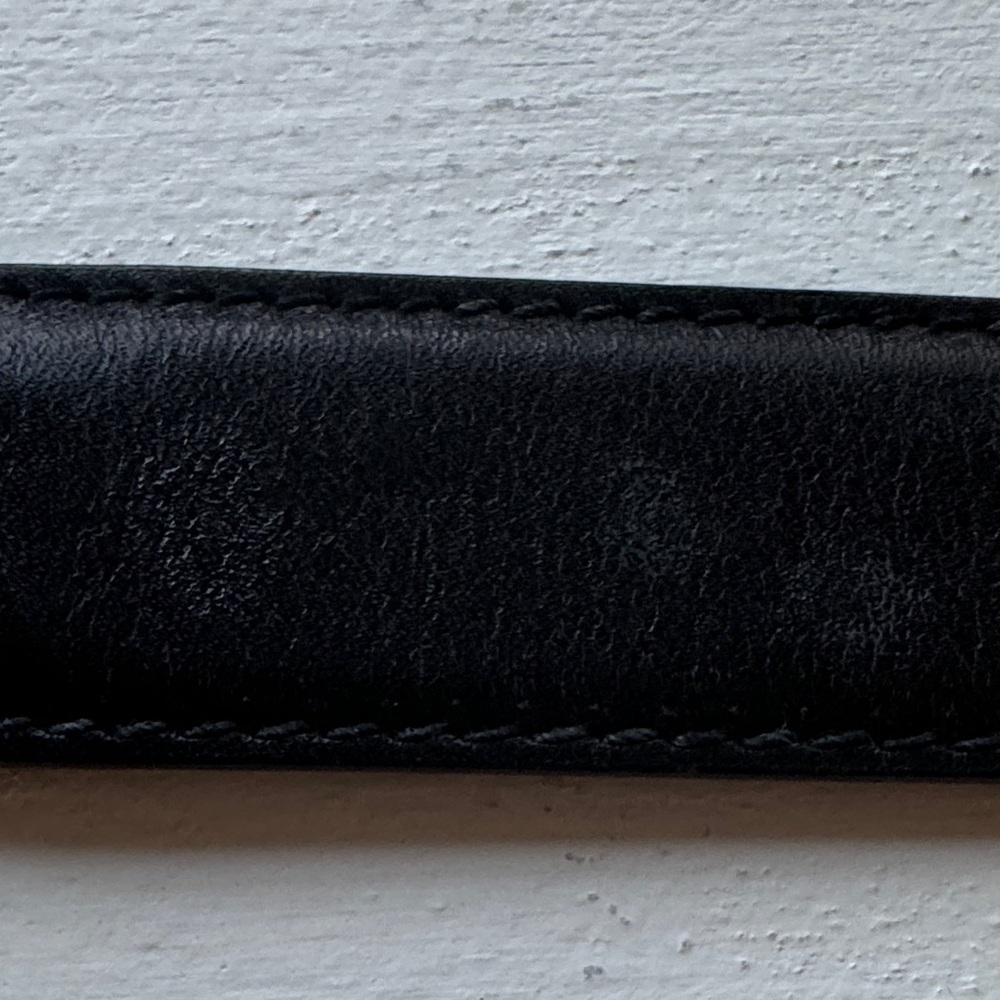 Salvatore Ferragamo Women’s Belt with Accented Details - Picture 12 of 17